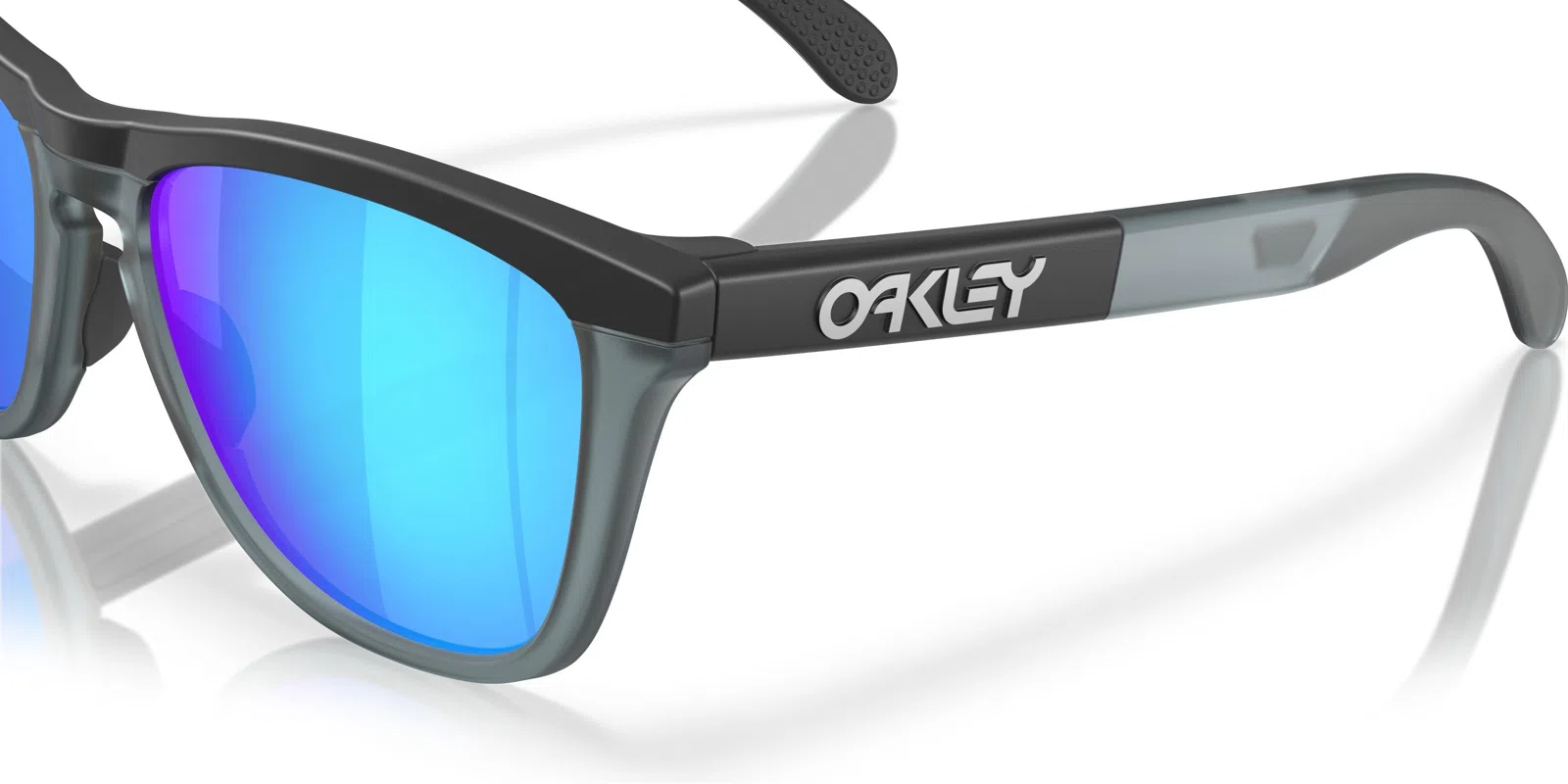 Oakley Frogskins Range 9284 Sunglasses - view 93